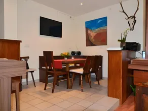 Art Hotel Eifel - Image 5