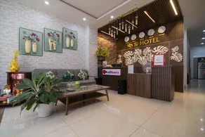 RedDoorz near Nguyen Van Thoai Street - Image 2