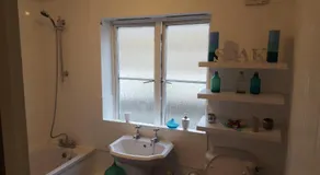 Haus Serviced Living - Image 5