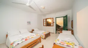 Myrtos View Apartments - Image 2