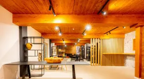 Alta Luce Mountain Lodge - Image 4