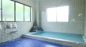 Suimeiso - Image 3
