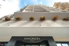 Hotel Madison - Image 5