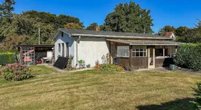 Stunning Home In Schwerin With Wifi - Image 3