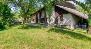 Studio Serena - Welkeys - Image 5