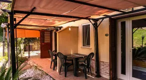 Bed & Breakfast Duchessa - Image 5