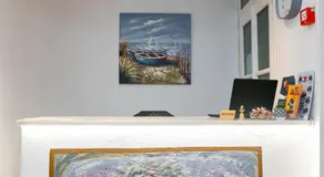 Narkissos Hotel - Image 5
