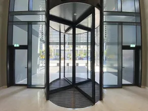 GLOBALSTAY. Creek Edge Tower Elegant Apartment - Image 5