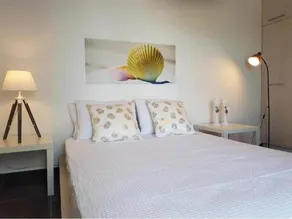 Mykonos Kalo Livadi Villa - Image 1
