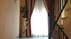 Affittacamere Flavia Roma - Image 3