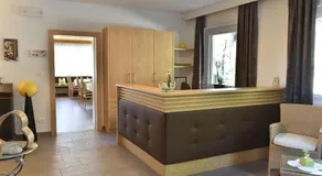 Appartements Lenzenhof - Image 5