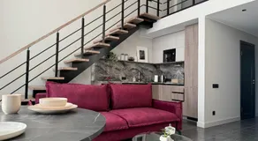 Cukura Loft - Image 2