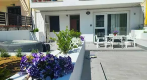Casa Phimes - Image 3