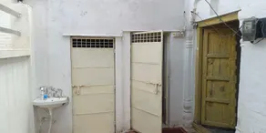 Poddar Bhawan Homestay - Image 3