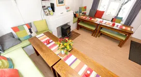 YHA Jordans - Partner - Image 2