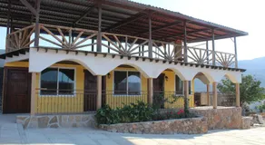 Los Viñedos Hotel Boutique - Image 2