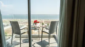 Hotel Caesar - Image 3