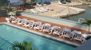 Pipers Cove Resort - Image 3