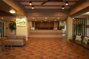 Smile Park Hotel - Image 3