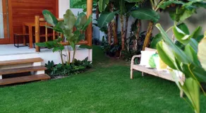 Casa Paula - Image 4