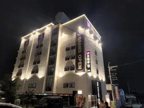 Eumseong Hotel Luem - Image 2