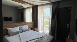 Grand Vuslat Erdek - Image 2