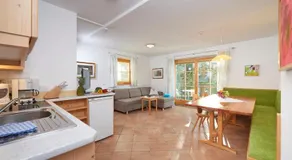 Appartement Hotel Sonneck - Image 3