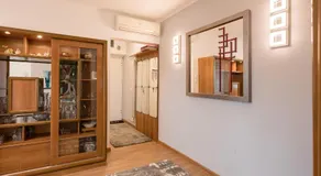 BelArt apartment - Image 5