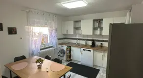 Ferienwohnung Schwarzwälder Tulpe - Image 4