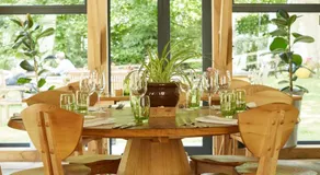 The Royal Oak - Image 4