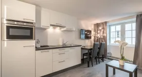KoBi Boutique Studios Hirschenplatz - Image 4