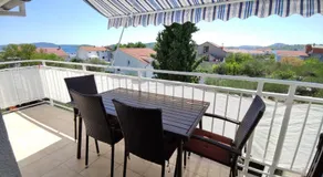 Apartments Vodice Srima - Image 2