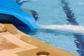 Crown Budget In Style - Image 2