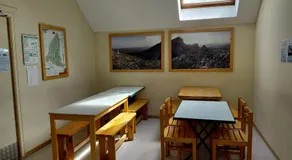 gite des Hauts Plateaux - Image 3