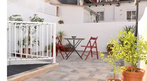 Casa Cabanyal - Image 3