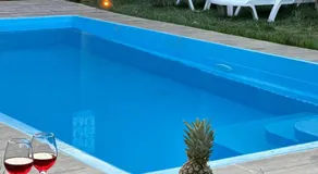 Erciva Bungalov - Image 3