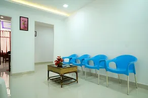 SKYLARK HOMES - Image 3