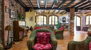 Hotel El Bricial - Image 3