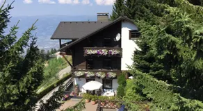 Apartment Haus Andrea - Image 3