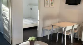 Vorbasse Holiday Apartments - Image 2