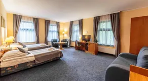 Hotel Fenix - Image 2