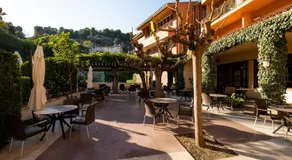 Hotel Robert - Image 3