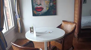 L'Art Doize - Image 4