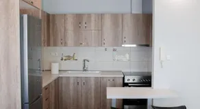 Apartment Ori - Image 5