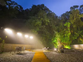 Ruisui Sunshine Hot Spring B&B - Image 5