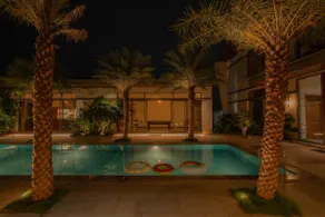 Vishraam - Luxury Rooted in Nature - Image 3