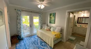Rock Ridge I. Private and close to everything. - Image 2