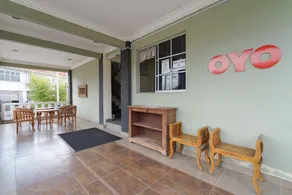 OYO 90451 Bangi Moya Guesthouse - Image 3