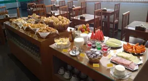 Hotel das Acacias - Image 2