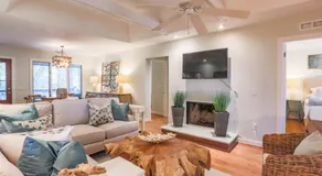Riverhouse - Image 5